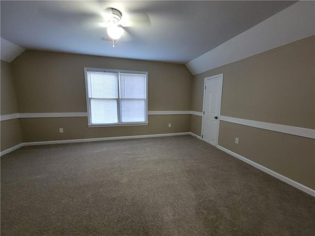 1035 Chandler Park Court, Lawrenceville, GA 30043