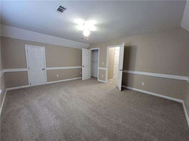 1035 Chandler Park Court, Lawrenceville, GA 30043