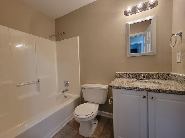 1035 Chandler Park Court, Lawrenceville, GA 30043