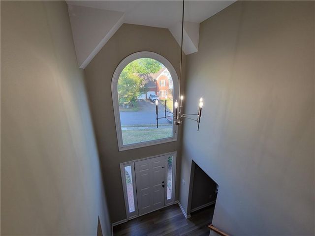 1035 Chandler Park Court, Lawrenceville, GA 30043