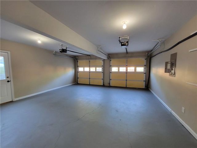 1035 Chandler Park Court, Lawrenceville, GA 30043