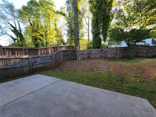 1035 Chandler Park Court, Lawrenceville, GA 30043