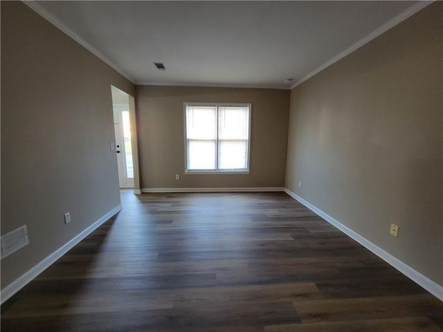 1035 Chandler Park Court, Lawrenceville, GA 30043