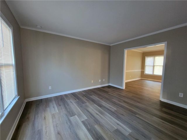 1035 Chandler Park Court, Lawrenceville, GA 30043