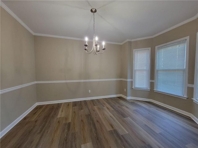 1035 Chandler Park Court, Lawrenceville, GA 30043