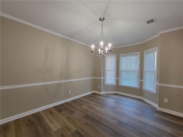 1035 Chandler Park Court, Lawrenceville, GA 30043