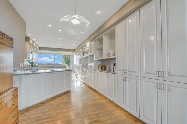 1801 Lavaca ST CDE, Austin, TX 78701