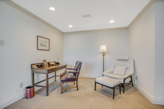 1801 Lavaca ST CDE, Austin, TX 78701