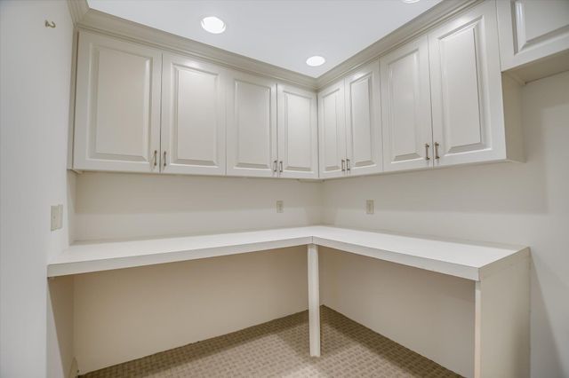1801 Lavaca ST CDE, Austin, TX 78701