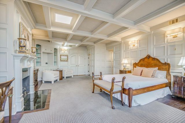 1801 Lavaca ST CDE, Austin, TX 78701