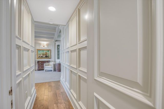1801 Lavaca ST CDE, Austin, TX 78701