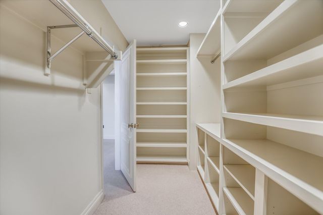 1801 Lavaca ST CDE, Austin, TX 78701