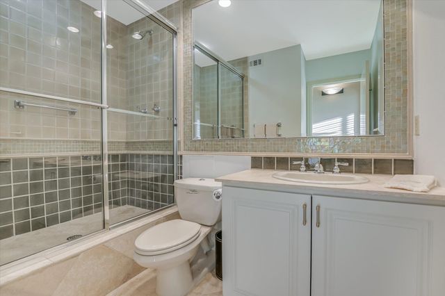1801 Lavaca ST CDE, Austin, TX 78701