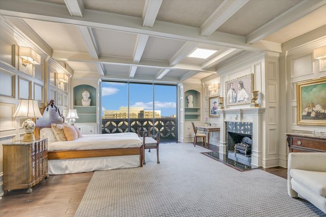 1801 Lavaca ST CDE, Austin, TX 78701