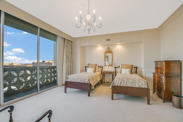 1801 Lavaca ST CDE, Austin, TX 78701