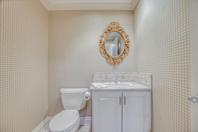 1801 Lavaca ST CDE, Austin, TX 78701