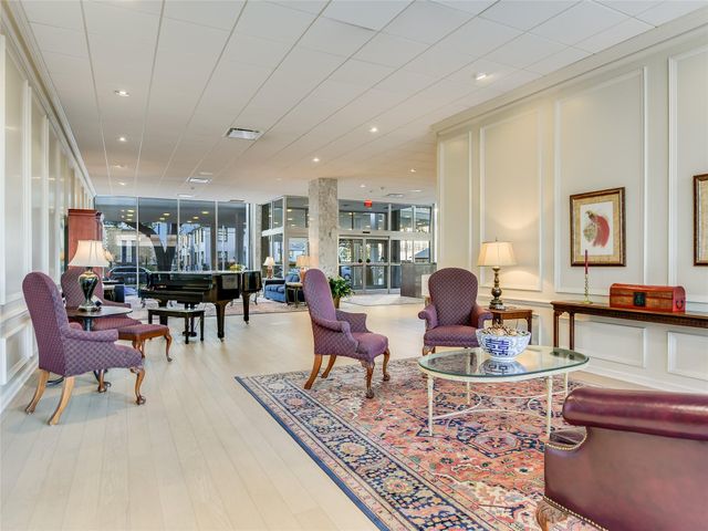 1801 Lavaca ST CDE, Austin, TX 78701