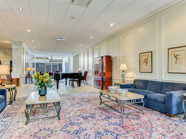 1801 Lavaca ST CDE, Austin, TX 78701