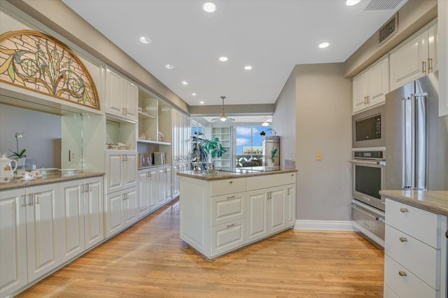 1801 Lavaca ST CDE, Austin, TX 78701