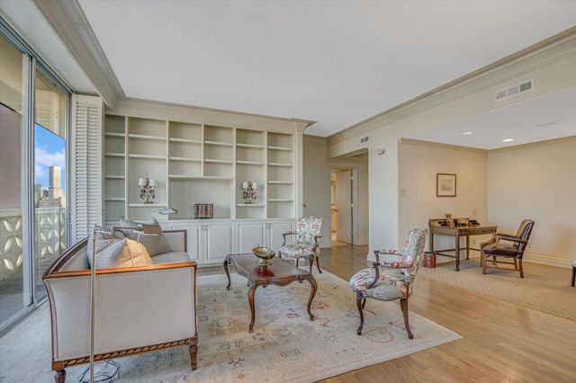 1801 Lavaca ST CDE, Austin, TX 78701