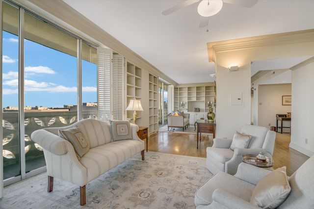 1801 Lavaca ST CDE, Austin, TX 78701