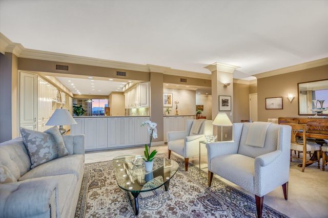 1801 Lavaca ST CDE, Austin, TX 78701