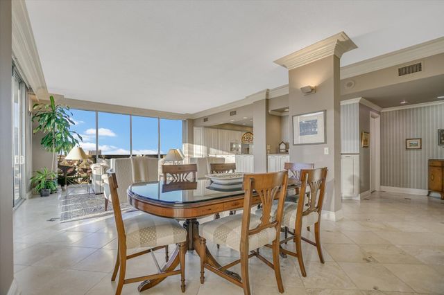 1801 Lavaca ST CDE, Austin, TX 78701