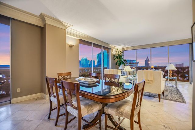 1801 Lavaca ST CDE, Austin, TX 78701