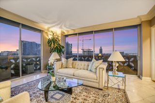 1801 Lavaca ST CDE, Austin, TX 78701