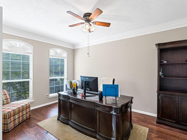 20410 Lake Spring Court, Cypress, TX 77433