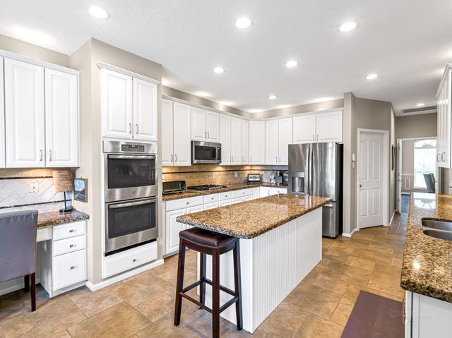 20410 Lake Spring Court, Cypress, TX 77433