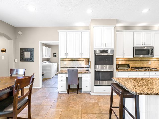 20410 Lake Spring Court, Cypress, TX 77433