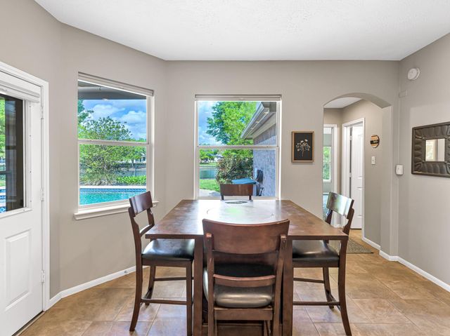 20410 Lake Spring Court, Cypress, TX 77433