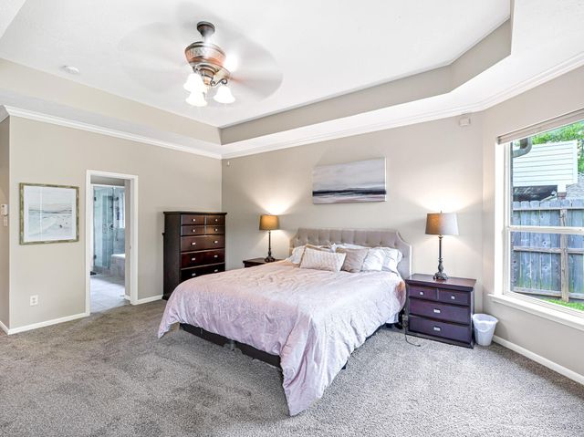 20410 Lake Spring Court, Cypress, TX 77433