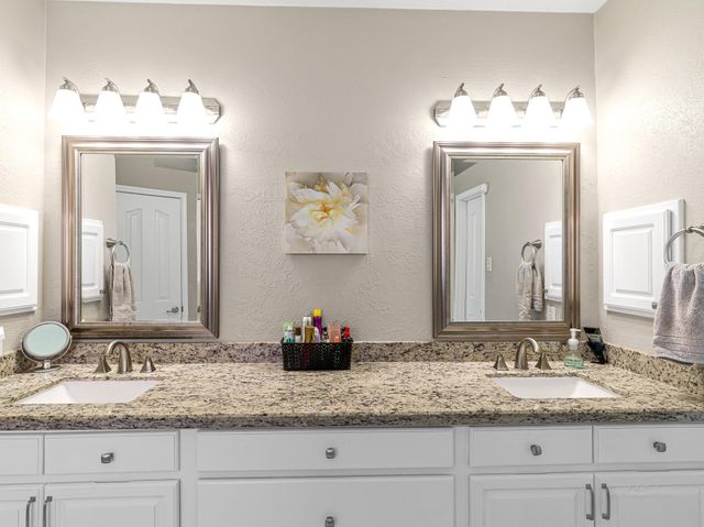 20410 Lake Spring Court, Cypress, TX 77433