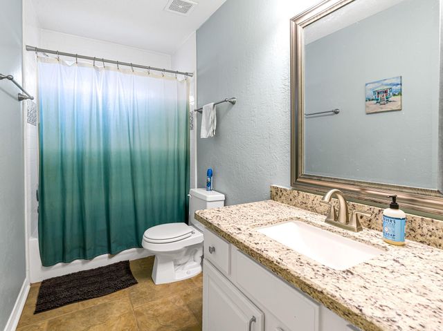 20410 Lake Spring Court, Cypress, TX 77433