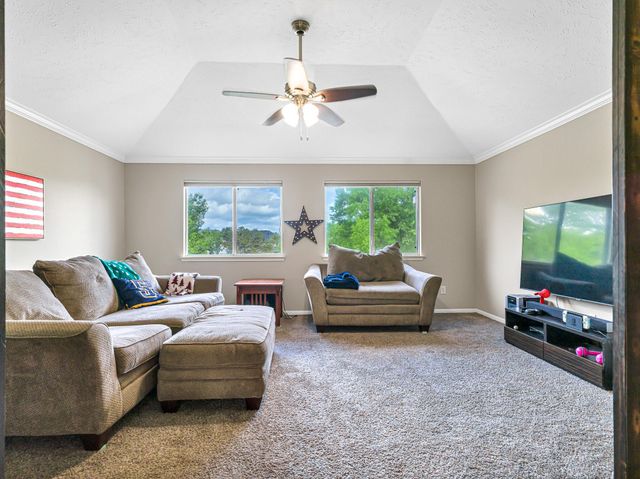 20410 Lake Spring Court, Cypress, TX 77433