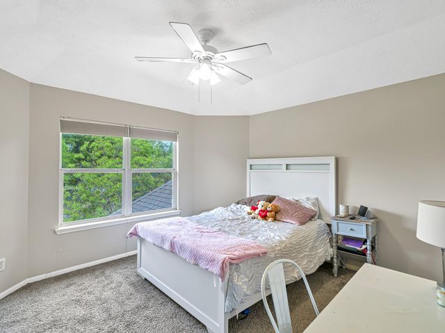 20410 Lake Spring Court, Cypress, TX 77433