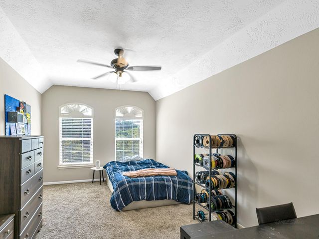 20410 Lake Spring Court, Cypress, TX 77433