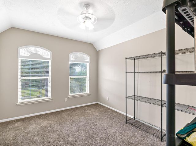 20410 Lake Spring Court, Cypress, TX 77433