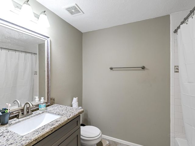 20410 Lake Spring Court, Cypress, TX 77433