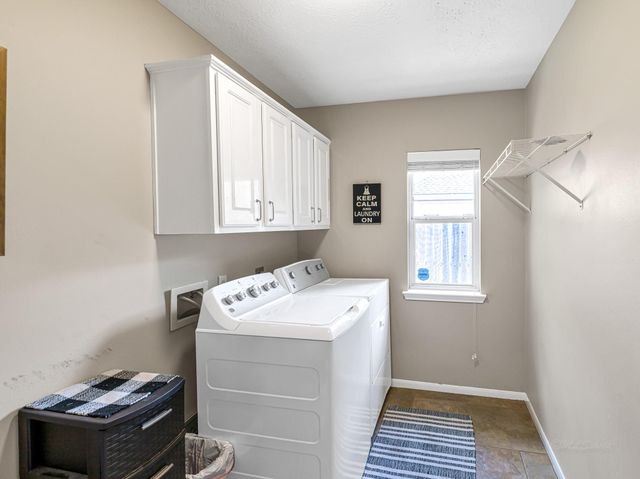 20410 Lake Spring Court, Cypress, TX 77433