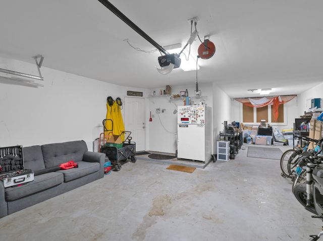 20410 Lake Spring Court, Cypress, TX 77433