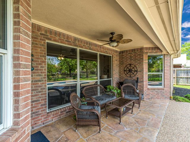 20410 Lake Spring Court, Cypress, TX 77433