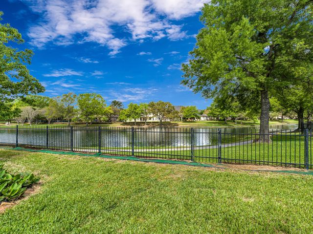20410 Lake Spring Court, Cypress, TX 77433