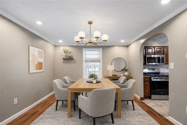 994 Westchester Rd, South Park, PA 15129