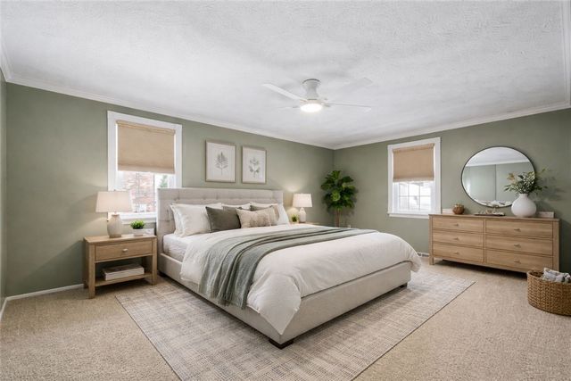 994 Westchester Rd, South Park, PA 15129