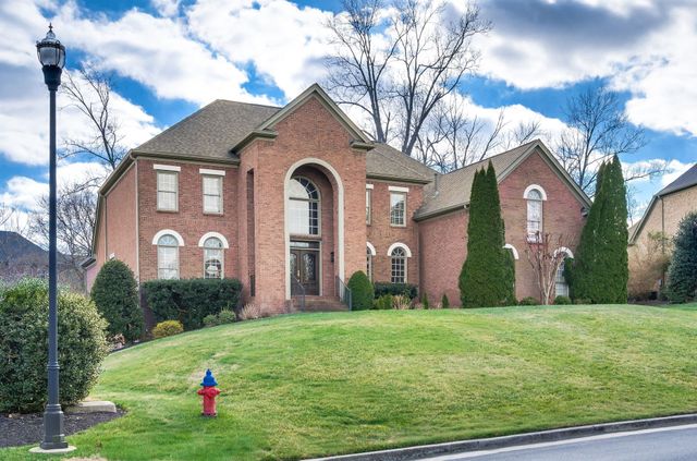 103 Governors Way, Brentwood, TN 37027