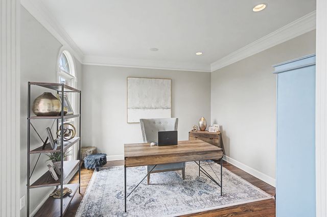 103 Governors Way, Brentwood, TN 37027