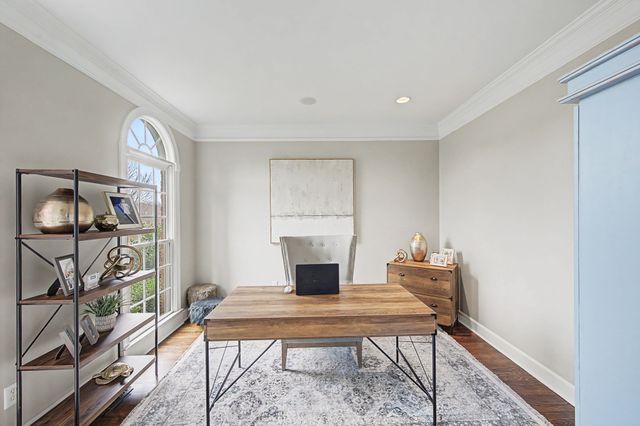 103 Governors Way, Brentwood, TN 37027